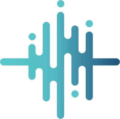 Logo-mc-salara-icon